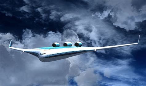 boeing 797 concept